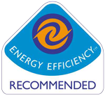 energy efficiency trained